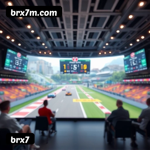 brx7