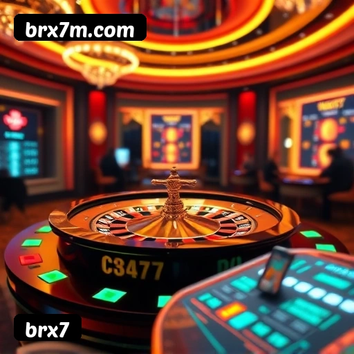 brx7