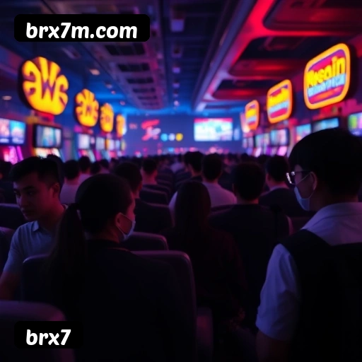 brx7