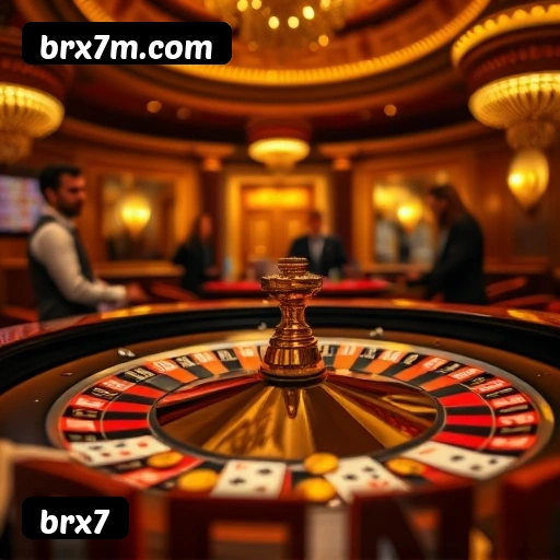 brx7