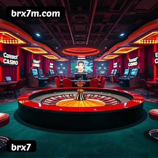 brx7