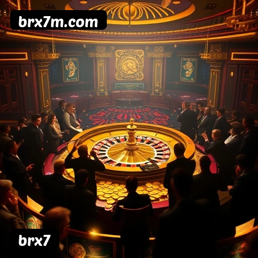 brx7