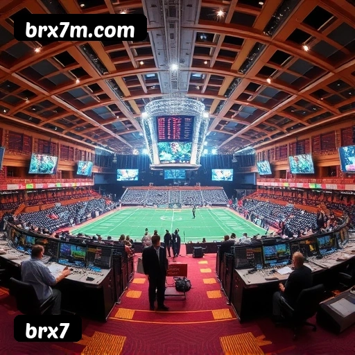 brx7