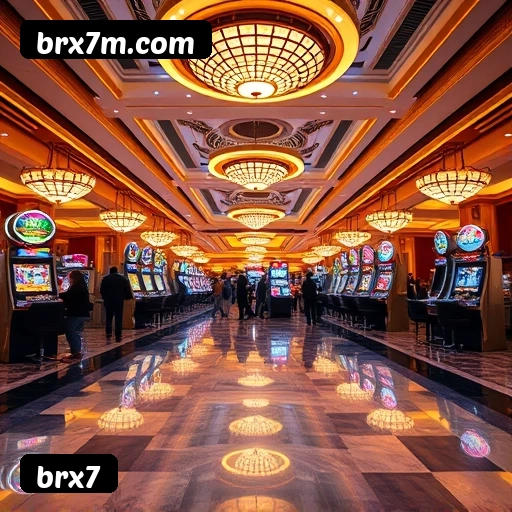 brx7