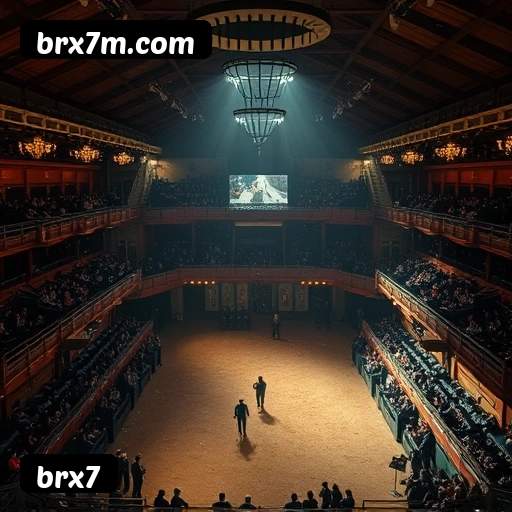 brx7