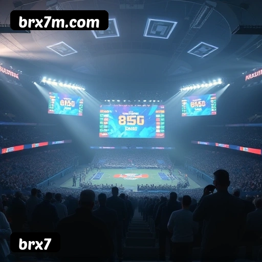 brx7