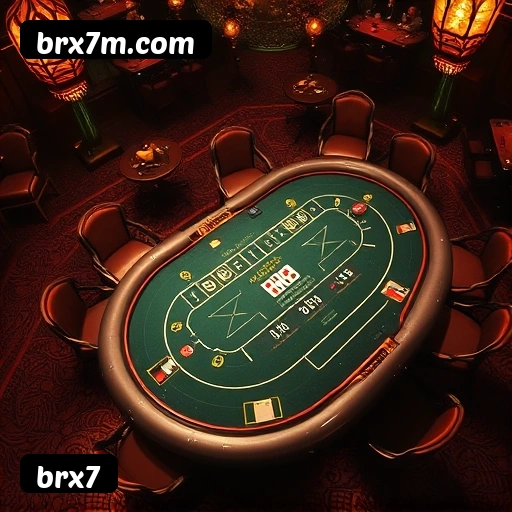 brx7