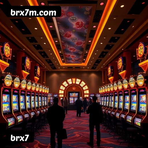 brx7