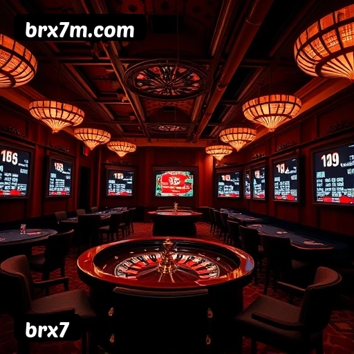 brx7