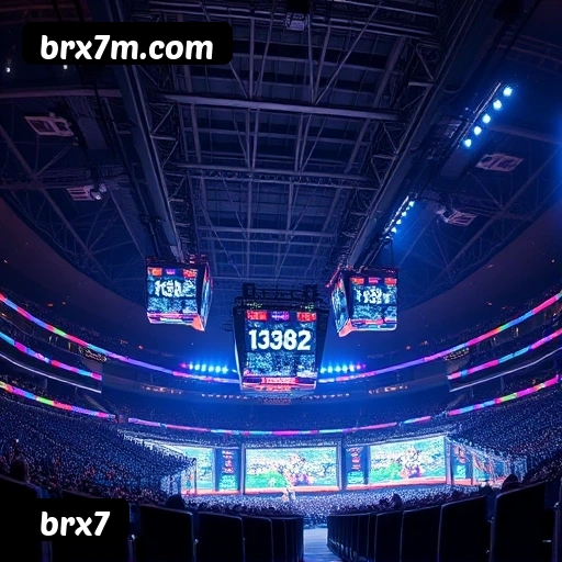 brx7