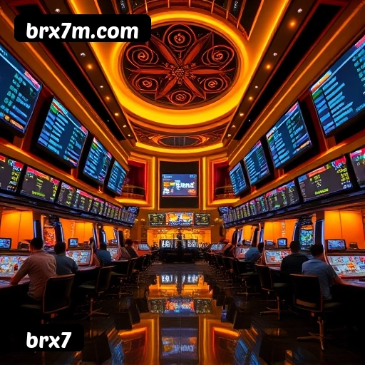 brx7
