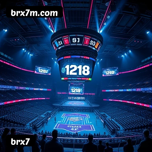 brx7