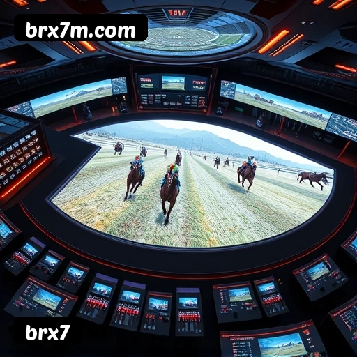 brx7