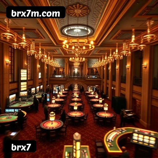 brx7