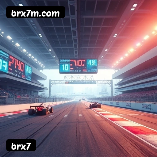 brx7