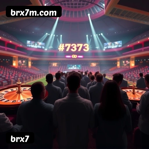 brx7