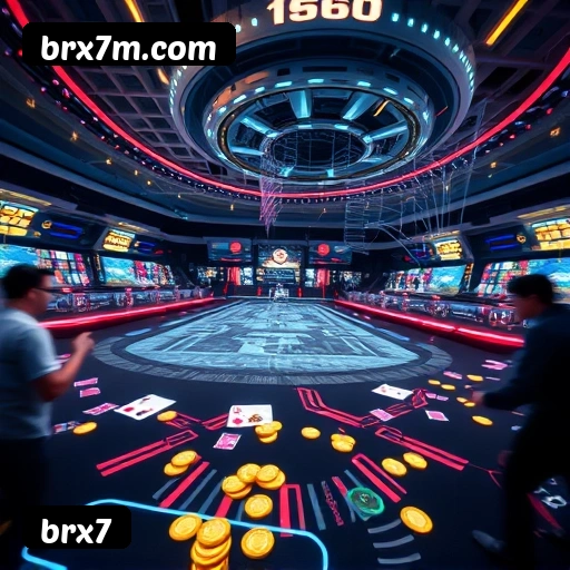 brx7