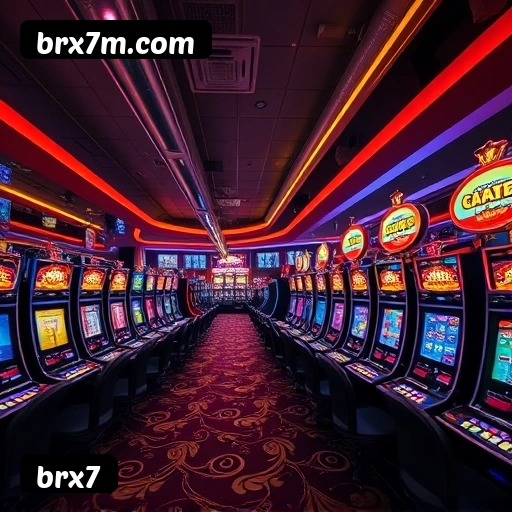 brx7