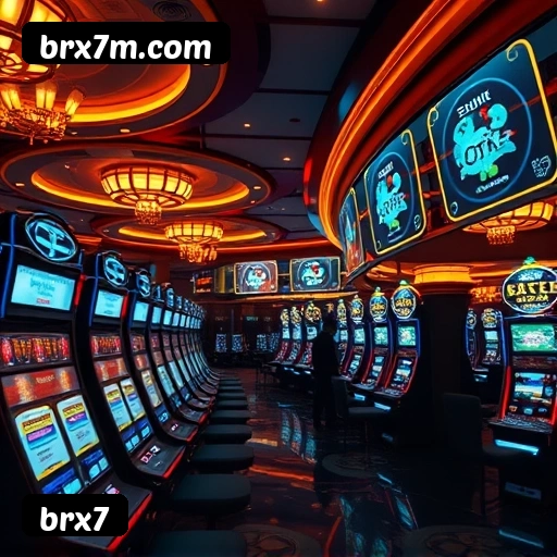 brx7